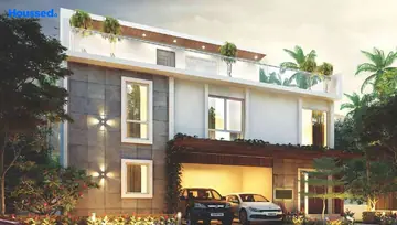 Project Image of My Home Ankura - Image 114972