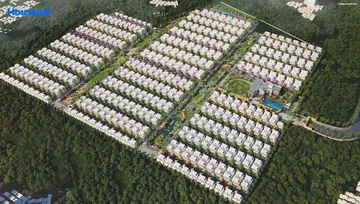 Project Image of My Home Ankura - Image 114970
