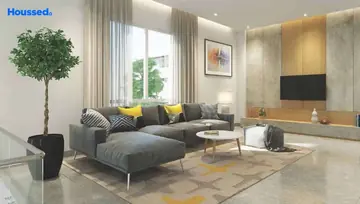 Sample Apartment of My Home Ankura - Image 114982