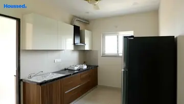 Sample Apartment of My Home Avatar - Image 114317