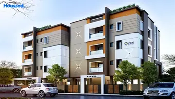 Project Image of VGK Aarna - Image 170214