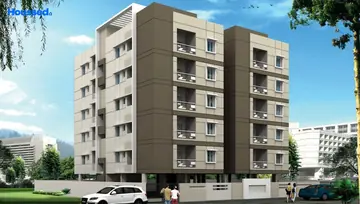 Project Image of Vaishno Ramya Rays - Image 170244