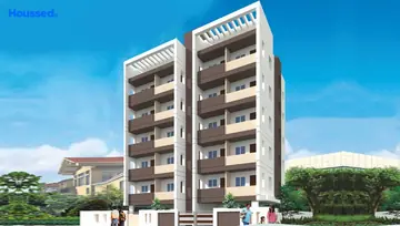 Project Image of Vaishno Vandana - Image 170268