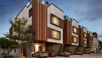 Project Image of Kanthi Ravista - Image 170265