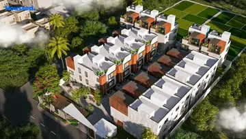Project Image of Kanthi Ravista - Image 170267