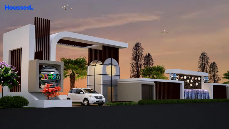 Project Image of Sree Daksha Darza in Peelamedu, Coimbatore - Image 170293