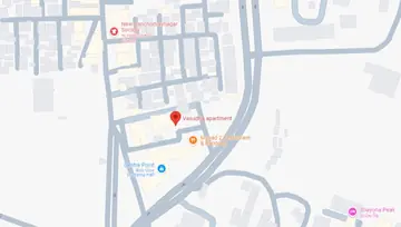 Location of Vaishno Vasudha - Image 170318