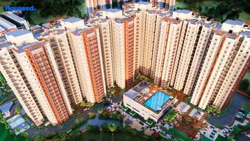 Project Image of Shriram Codename Mangalam - Image 170346