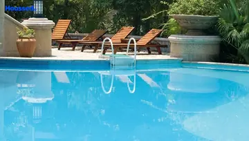 Amenities of Sree Daksha Sanshray Phase 1 - Image 170372