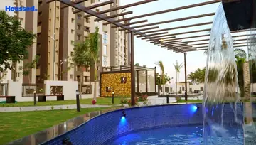 Amenities of Sree Daksha Sanshray Phase 2 - Image 170395