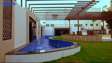 Amenities of Sree Daksha Sanshray Phase 2 - Image 170394