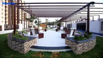 Amenities of Sree Daksha Sanshray Phase 2 - Image 170396