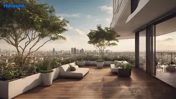 Amenities of Promesa Fremont - Image 114634