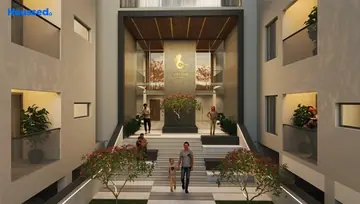 Amenities of Legendary Super 60 - Image 170439