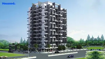 Project Image of Bhalachandra Avenns - Image 170603