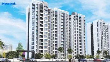 Project Image of Majestique Vanalika - Image 114760