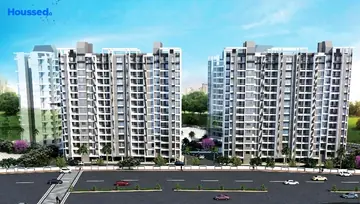 Project Image of Majestique Vanalika - Image 114761