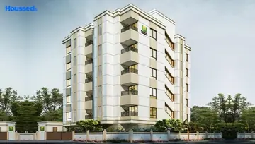 Project Image of Pushkar Temple Tree - Image 170706