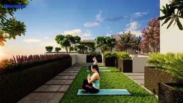 Amenities of Q Merkez - Image 170722