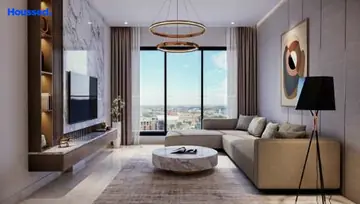 Sample Apartment of Romell Asrava - Image 170733