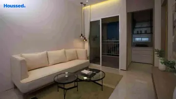 Sample Apartment of Starwing Liv Max - Image 170756