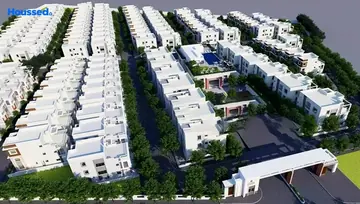 Project Image of Gardencity Iconica Grande - Image 171070