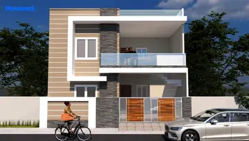 Project Image of Grah Villas - Image 171146