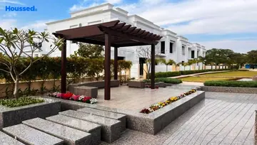 Amenities of Sapphire Imperial Estates - Image 171184