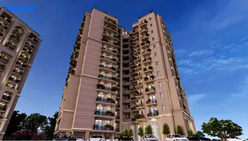 Project Image of Sapphire Imperial Estates - Image 171183
