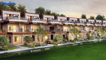 Project Image of Vedic Golf Villas - Image 171524