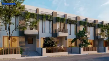 Project Image of Vedic Adi Wellness Villas - Image 171555