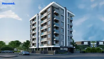 Project Image of GT Torna - Image 171580