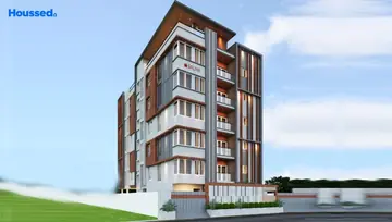 Project Image of Salma SNKP Illam - Image 171721