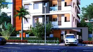 Project Image of Nirmal Pearl - Image 172010