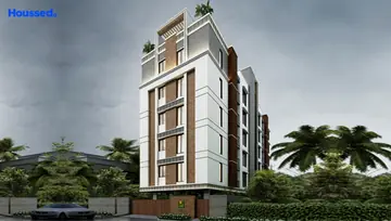 Project Image of Pushkar Adityahridayam - Image 172018