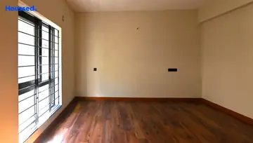Sample Apartment of Pushkar Adityahridayam - Image 172026