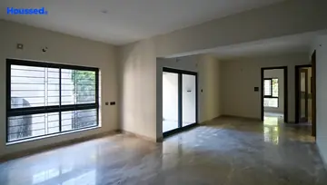 Sample Apartment of Pushkar Adityahridayam - Image 172024