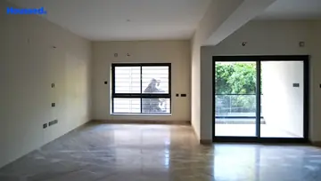 Sample Apartment of Pushkar Adityahridayam - Image 172025