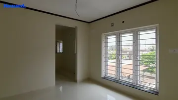 Sample Apartment of Pushkar The Brooksdale - Image 172389