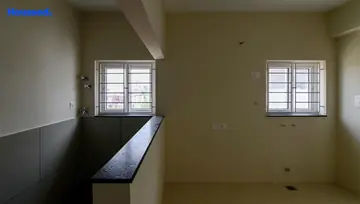 Sample Apartment of Pushkar The Brooksdale - Image 172391