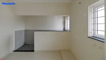Sample Apartment of Pushkar The Brooksdale - Image 172390