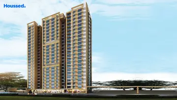 Project Image of Shraddha Privilege - Image 31026