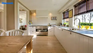 Sample Apartment of Shraddha Privilege - Image 31037
