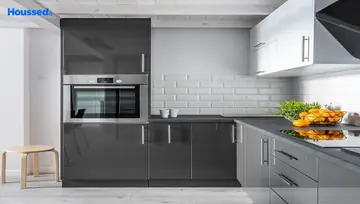 Sample Apartment of Shraddha Privilege - Image 31032