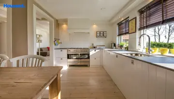 Sample Apartment of Shraddha Privilege - Image 31033