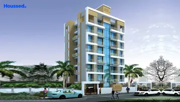 Project Image of Unimont RSM Niyati - Image 172572
