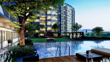 Amenities of Unimont Imperia - Image 172626