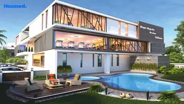 Amenities of Magnas Majestic Meadows - Image 115000