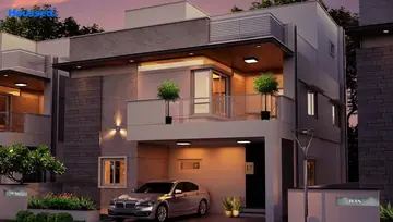 Project Image of Magnas Majestic Meadows - Image 114998