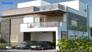Project Image of Magnas Majestic Meadows - Image 114997